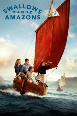 Watch Swallows and Amazons Online Free and No Sign Up - 285 HDMovie