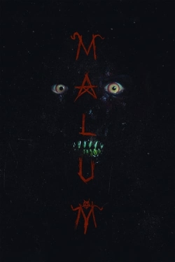 Watch Malum Online Free and No Sign Up - 285 HDMovie