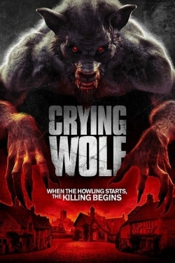 Watch Crying Wolf Online Free and No Sign Up - 285 HDMovie