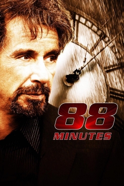 Watch 88 Minutes Online Free and No Sign Up - 285 HDMovie