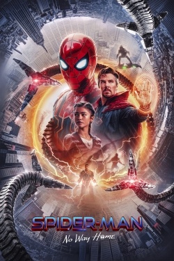 Watch Spider-Man: No Way Home Online Free and No Sign Up - 285 HDMovie