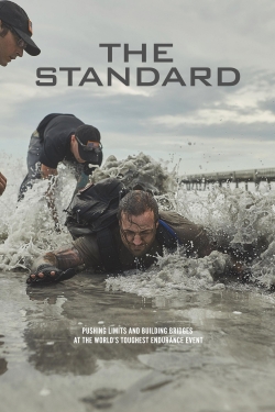 Watch The Standard Online Free and No Sign Up - 285 HDMovie