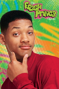 Watch The Fresh Prince of Bel-Air Online Free and No Sign Up - 285 HDMovie