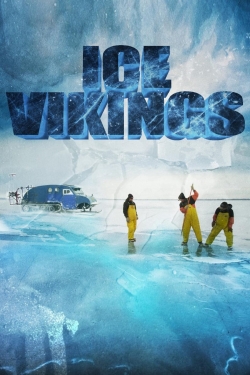 Watch Ice Vikings Online Free and No Sign Up - 285 HDMovie