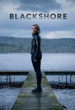 Watch Blackshore Online Free and No Sign Up - 285 HDMovie