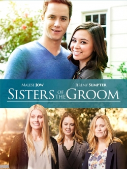 Watch Sisters of the Groom Online Free and No Sign Up - 285 HDMovie