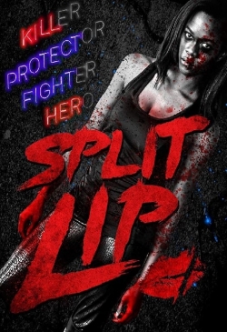 Watch Split Lip Online Free and No Sign Up - 285 HDMovie