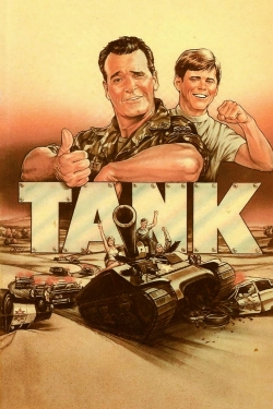 Watch Tank Online Free and No Sign Up - 285 HDMovie