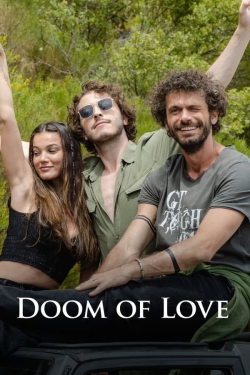 Watch Doom of Love Online Free and No Sign Up - 285 HDMovie