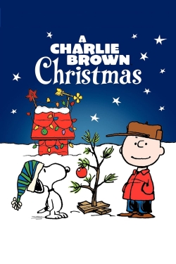 Watch A Charlie Brown Christmas Online Free and No Sign Up - 285 HDMovie