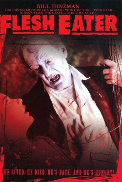 Watch FleshEater: Revenge of the Living Dead Online Free and No Sign Up - 285 HDMovie