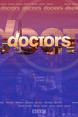 Watch Doctors Online Free and No Sign Up - 285 HDMovie