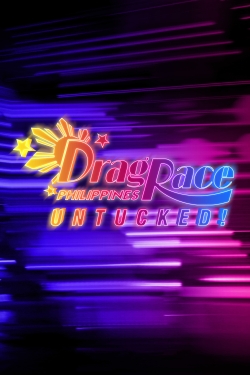 Watch Drag Race Philippines Untucked! Online Free and No Sign Up - 285 HDMovie