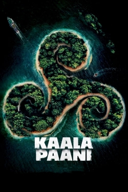 Watch Kaala Paani Online Free and No Sign Up - 285 HDMovie