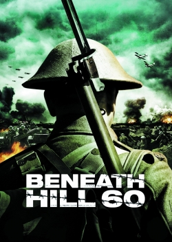 Watch Beneath Hill 60 Online Free and No Sign Up - 285 HDMovie