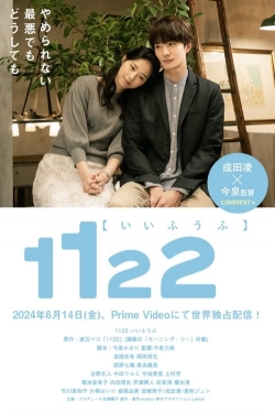 Watch 1122: For a Happy Marriage Online Free and No Sign Up - 285 HDMovie