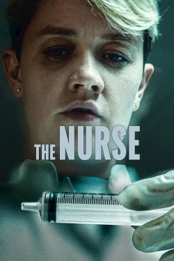 Watch The Nurse Online Free and No Sign Up - 285 HDMovie