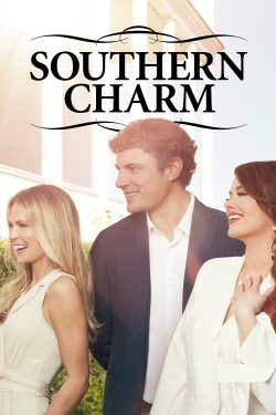 Watch Southern Charm Online Free and No Sign Up - 285 HDMovie