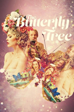 Watch The Butterfly Tree Online Free and No Sign Up - 285 HDMovie