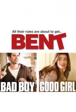 Watch Bent Online Free and No Sign Up - 285 HDMovie