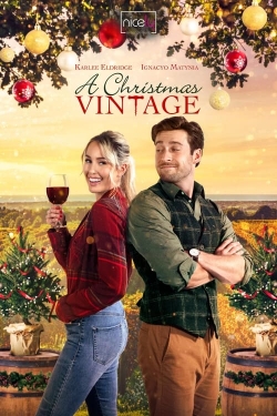 Watch A Christmas Vintage Online Free and No Sign Up - 285 HDMovie