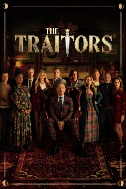 Watch The Traitors Online Free and No Sign Up - 285 HDMovie