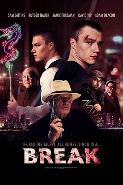 Watch Break Online Free and No Sign Up - 285 HDMovie