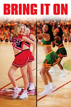 Watch Bring It On Online Free and No Sign Up - 285 HDMovie