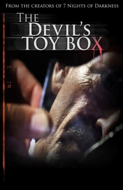 Watch The Devil's Toy Box Online Free and No Sign Up - 285 HDMovie