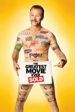 Watch The Greatest Movie Ever Sold Online Free and No Sign Up - 285 HDMovie