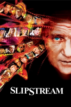 Watch Slipstream Online Free and No Sign Up - 285 HDMovie