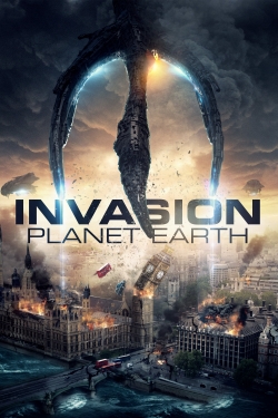 Watch Invasion Planet Earth Online Free and No Sign Up - 285 HDMovie