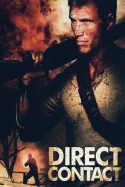 Watch Direct Contact Online Free and No Sign Up - 285 HDMovie