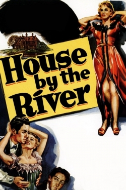 Watch House by the River Online Free and No Sign Up - 285 HDMovie