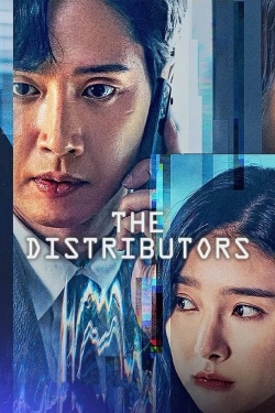 Watch The Distributors Online Free and No Sign Up - 285 HDMovie