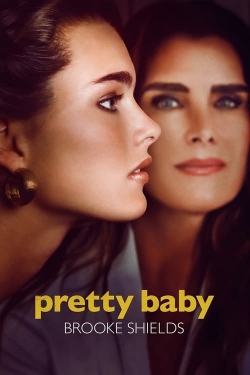 Watch Pretty Baby: Brooke Shields Online Free and No Sign Up - 285 HDMovie