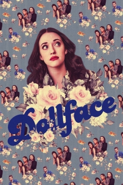 Watch Dollface Online Free and No Sign Up - 285 HDMovie