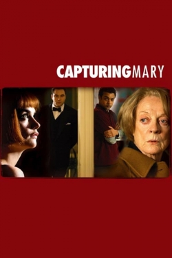 Watch Capturing Mary Online Free and No Sign Up - 285 HDMovie