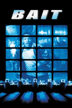 Watch Bait Online Free and No Sign Up - 285 HDMovie