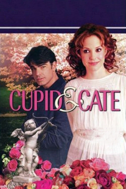 Watch Cupid & Cate Online Free and No Sign Up - 285 HDMovie