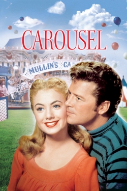 Watch Carousel Online Free and No Sign Up - 285 HDMovie