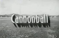 Watch Cannonball Online Free and No Sign Up - 285 HDMovie