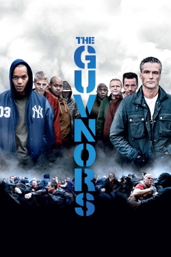 Watch The Guvnors Online Free and No Sign Up - 285 HDMovie