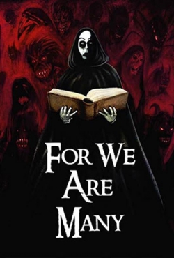 Watch For We Are Many Online Free and No Sign Up - 285 HDMovie