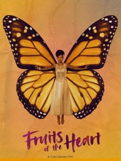 Watch Fruits of the Heart Online Free and No Sign Up - 285 HDMovie