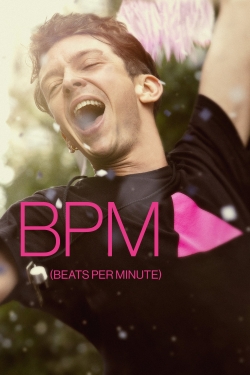 Watch BPM (Beats per Minute) Online Free and No Sign Up - 285 HDMovie