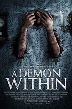 Watch A Demon Within Online Free and No Sign Up - 285 HDMovie