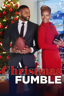 Watch A Christmas Fumble Online Free and No Sign Up - 285 HDMovie