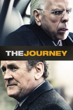 Watch The Journey Online Free and No Sign Up - 285 HDMovie