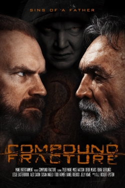 Watch Compound Fracture Online Free and No Sign Up - 285 HDMovie